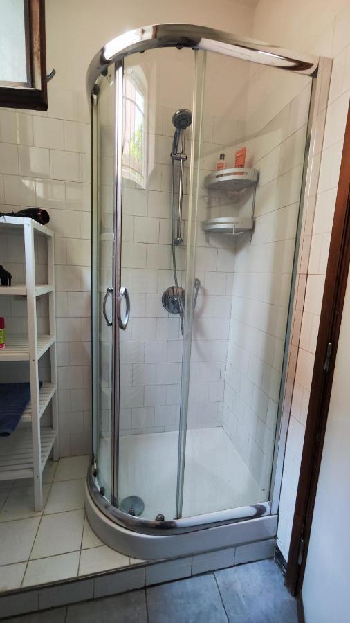 Prospettiva Sensa Apartament Wenecja